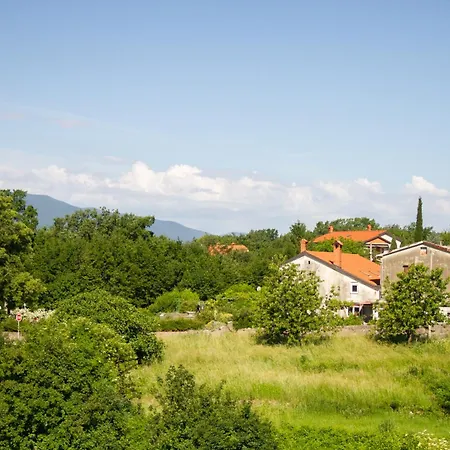 Sunny Oasis * Marčelji